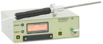 Gazoanalizator-perenosnoj-KOLION-1_143