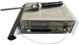 Gazoanalizator-perenosnoj-KOLION-1_212