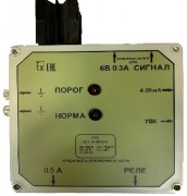 Gazoanalizator-statsionarnyj-KOLION-1V-01S_1