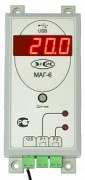 Odnokomponentnyj-gazoanalizator-MAG-6-S-P-O2