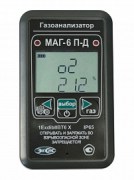 Portativnyj-mnogokomponentnyj-gazoanalizator-MAG-6-P-D-SO2