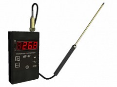 TSifrovoj-elektronnyj-termometr-s-vynosnym-datchikom-kontaktnyj-IT-17-S-01