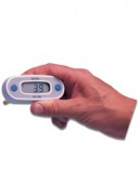 Termometr-elektronnyj-HI-145