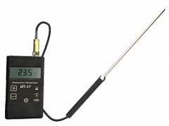 Termometr-elektronnyj-so-shhupom-IT-17-K-01