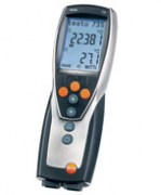 Trehkanalnyj-termometr-Testo-735-2