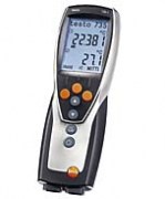 Trehkanalnyj-termoparnyj-elektronnyj-termometr-Testo-735-1