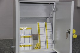 korpus-ustanovochnyj-metallicheskij-iek-1
