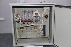 panel-kranovaya-ya8907-4277-2C-u2-1