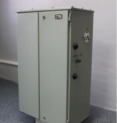 panel-zashchitnaya-kranovaya-s-blok-zamkom-pzkb-160-2C-u2-1