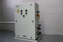 puskatel-rudnichnyj-prn-63b-2c-660v