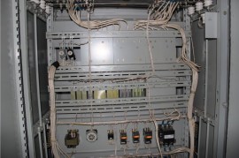 shkaf-upravleniya-burovoj-ustanovkoj-shubu-3d-2c-u2-400a-17