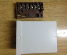 vl-67-6-2c-220v-2c-diapazon-0-2c1-9-2c9-sek-1